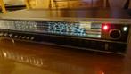 philips receiver 32RH712., Ophalen, Zo goed als nieuw, Stereo, Overige merken