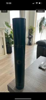 Rituals Anahata geurstokken, Ophalen of Verzenden, Nieuw