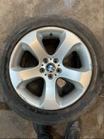 Velgen Sets 16-20” – BMW, Audi, VW, Alfa, Range Rover, Fiat, Overige, Gebruikt, Overige, Banden en Velgen