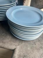 Servies set, Antiek en Kunst, Antiek | Servies compleet, Ophalen