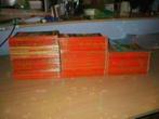 186x SUSKE EN WISKE-GOEDE STAAT-LOSSE VERKOOP, Boeken, Stripboeken, Meerdere stripboeken, Ophalen of Verzenden, Zo goed als nieuw