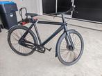 VanMoof s3 2021, Ophalen, Zo goed als nieuw, 59 cm of meer, Vanmoof