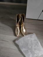 nieuw schoene, Ophalen of Verzenden, Nieuw