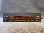 Radio unit / MID display BMW X5 (E53) met pixel garantie, Duitsland, Bmw, Ophalen of Verzenden, X