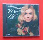cd Martine Bijl De mooiste luisterliedjes van met Belletjes, Ophalen of Verzenden, Gebruikt, Muziek, 3 tot 5 jaar