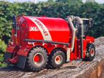 Vervaet XL 5 wieler, Hobby en Vrije tijd, Overige merken, ., Tractor of Landbouw, Marge Models