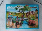 Playmobil Country ponyrijles 6947, NIEUW!, Nieuw, Complete set, Ophalen of Verzenden