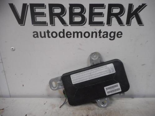 Airbag Portier Rechts 3 serie Compact (E46/5) 2003, Auto-onderdelen, Interieur en Bekleding, BMW, Gebruikt