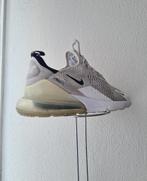 Nike Air Max 270 - Maat 42, Ophalen of Verzenden, Zwart, Nike