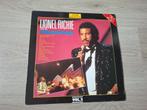 2 lp Lionel Richie And The Commodores Vol 2 (1980), Ophalen of Verzenden, 1980 tot 2000, Gebruikt, Soul of Nu Soul
