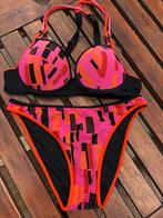 Marlies Dekkers bikini maat 75C/M izgst, Marlies Dekkers, Ophalen of Verzenden, Bikini