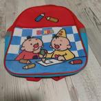 Te koop: rugtas bumba/sporttas paw patrol, Ophalen of Verzenden, Zo goed als nieuw, Overige merken