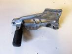 Yamaha XJ600 schetsplaat FJ600 XJ600F XJ FJ 600 frame houder, Ophalen of Verzenden, Gebruikt