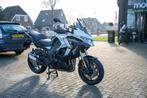 KAWASAKI Versys 1100 SE, Motoren, Motoren | Kawasaki, 1099 cc, Bedrijf, Meer dan 35 kW, Toermotor