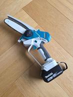 Hand kettingzaag 18V NIEUW! Excl accu, Tuin en Terras, Ophalen of Verzenden, Nieuw, Overige soorten