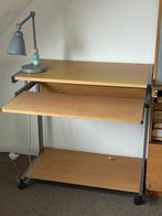 computerbureau, Ophalen, Zo goed als nieuw