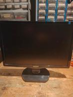 Philips Brilliance 190C 19 inch Monitor, Computers en Software, Monitoren, Ophalen, Philips, Gebruikt, Overige resoluties