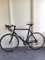 Bulls Race Pro 600 Racefiets, Fietsen en Brommers, Fietsen | Racefietsen, 28 inch, Gebruikt, Heren, Aluminium