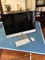 IMac OS X, Computers en Software, Apple Desktops, Ophalen, Gebruikt, IMac, 26 inch