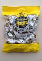 Haagsche Hopjes, Verzamelen, Ophalen of Verzenden, Nieuw