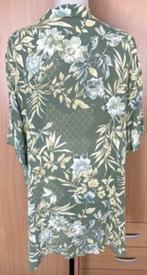 Blouse maat XL NIEUW [nr1], Ophalen of Verzenden, Nieuw, Overige kleuren, Blouse of Tuniek