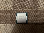 intel i3-4130 processor, Gebruikt, Ophalen of Verzenden, LGA 1150, Intel Core i3
