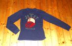 mooie Bellerose longsleeve ong maat 164 -170, Kinderen en Baby's, Kinderkleding | Maat 164, Ophalen of Verzenden, Zo goed als nieuw