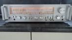 Lenco Receiver R 50, Overige merken, Gebruikt, Ophalen of Verzenden, 60 tot 120 watt