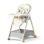 Baby Voeding Stoel - Baby tafel, Niet ingevuld, Niet ingevuld, Nieuw, Ophalen of Verzenden