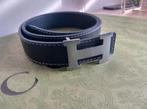 Hermes riem, Kleding | Heren, Riemen en Ceinturen, Nieuw, Ophalen of Verzenden, Bruin