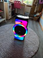 Fresh 'n Rebel Rockbox Bold X Speaker, Audio, Tv en Foto, Luidsprekers, Overige typen, Zo goed als nieuw, Minder dan 60 watt, Ophalen