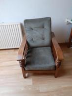 Luie stoel, Ophalen, Gebruikt, 75 tot 100 cm, 75 tot 100 cm