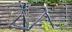 Sale, Sale, Time ADHX Endurance en/of gravelframe kit maat M, Overige merken, Carbon, Info@martonbikes.nl, Nieuw