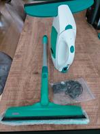 Leifheit raamreiniger / raamzuiger, Huis en Inrichting, Schoonmaakartikelen, Ophalen, Raamwisser of Trekker