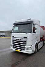 Chauffeur / Driver CE ADR Tank gezocht BENELUX ZZP/Contract, Vacatures, Variabele uren, Overige niveaus, Freelance of Uitzendbasis