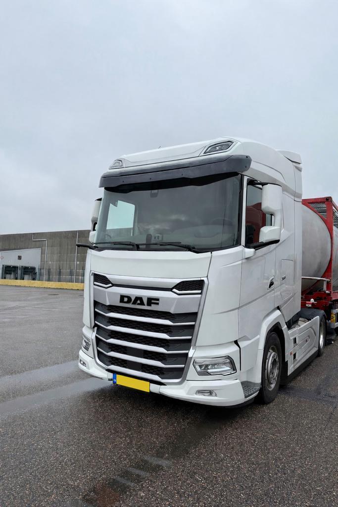 Chauffeur / Driver CE ADR Tank gezocht BENELUX ZZP/Contract, Vacatures, Vacatures | Chauffeurs, Overige niveaus, Freelance of Uitzendbasis