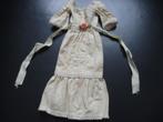 vintage barbie kleertjes, Verzenden, Gebruikt, Kleertjes
