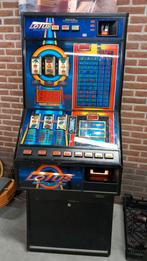 Gokkast werkend, Verzamelen, Automaten | Gokkasten en Fruitautomaten, Ophalen, Gebruikt