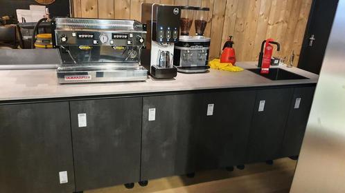 Lattiz melk machine, Witgoed en Apparatuur, Melkopschuimers, Gebruikt, Elektrische melkopschuimer, Ophalen