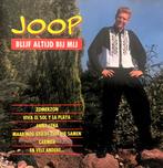 Joop - Blijf Altijd Bij Mij, Cd's en Dvd's, Cd's | Nederlandstalig, Ophalen of Verzenden, Gebruikt, Levenslied of Smartlap