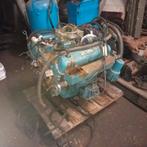 Losse delen omc boot motorblok motor 235 (351w), Ophalen of Verzenden