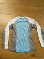 Barts thermo shirt maat S, Kleding | Dames, Gedragen, Ophalen of Verzenden, Maat 36 (S), Barts