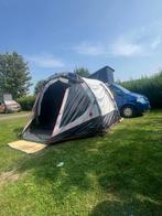 Bustent Bardani Trailrider Air, Ophalen, Zo goed als nieuw