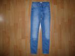 Only Light Blue Denim enkelbroek, maat XS 32 ZGAN!, Kleding | Dames, Blauw, Ophalen of Verzenden, W27 (confectie 34) of kleiner