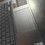 Asus X1404ZA-NK525W 14'' i3 12th 8GB 512GB SSD | Nette staat, Asus, Zo goed als nieuw, Support@asus.com, No. 15, Li-Te Road, Beitou District
Taipei 112
Taiwan