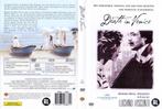 Death in Venice - dir. Luchino Visconti, met Dirk Bogarde, Alle leeftijden, Ophalen of Verzenden, Zo goed als nieuw, Italië