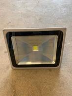 Bouwlamp led (nieuw), Ophalen, Nieuw, Minder dan 50 watt, Lamp