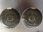 Set nieuwe Kenwood auto speakers, Auto diversen, Autospeakers, Ophalen of Verzenden, Nieuw