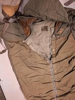 SLAAPZAK, Verzamelen, Ophalen of Verzenden, Landmacht, Nederland