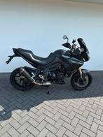 Triumph Tiger 1050 motor €8000,-, Motoren, 3 cilinders, Particulier, 1050 cc, Meer dan 35 kW